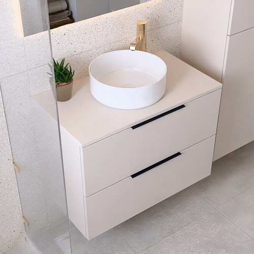 PR0340 - Set5 