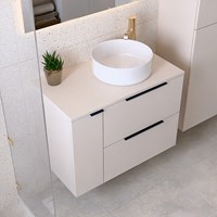 PR0354 - Set5 