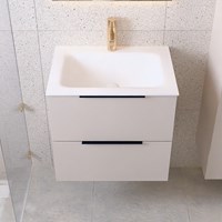 PR0054- Set4