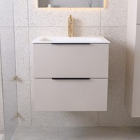 PR0054- Set5
