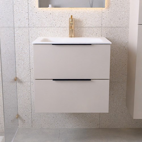PR0054- Set5