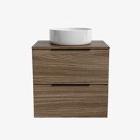 PR0416 - Set11 