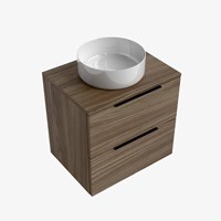 PR0416 - Set13 
