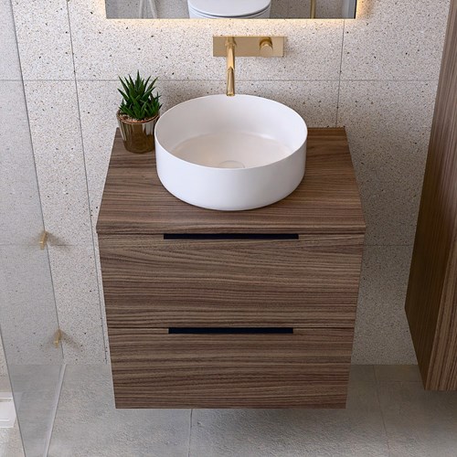 PR0415 - Set4 