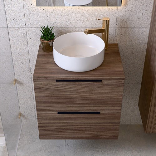 PR0416 - Set4 