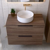 PR0417 - Set4 