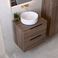PR0415 - Set5 