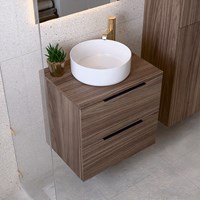 PR0416 - Set5 