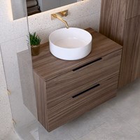 PR0417 - Set5 