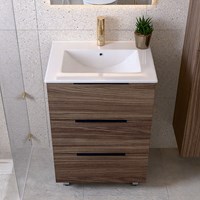 PR0306 - Set4 