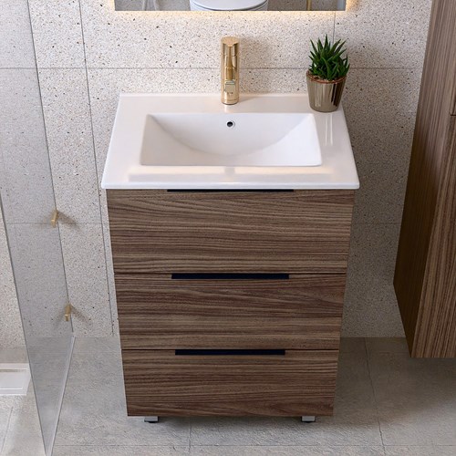 PR0306 - Set4 