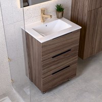 PR0306 - Set5 