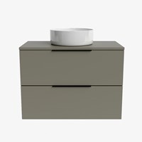PR0366 - Set11 