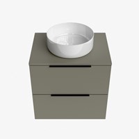 PR0363 - Set12 