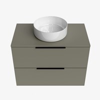 PR0366 - Set12 
