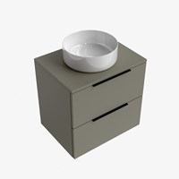 PR0363 - Set13 
