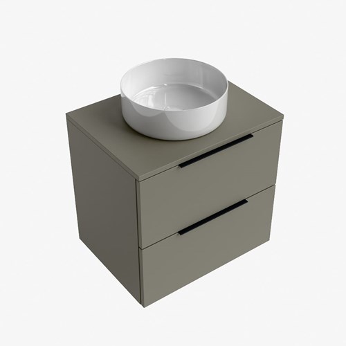 PR0363 - Set13 