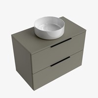 PR0366 - Set13 