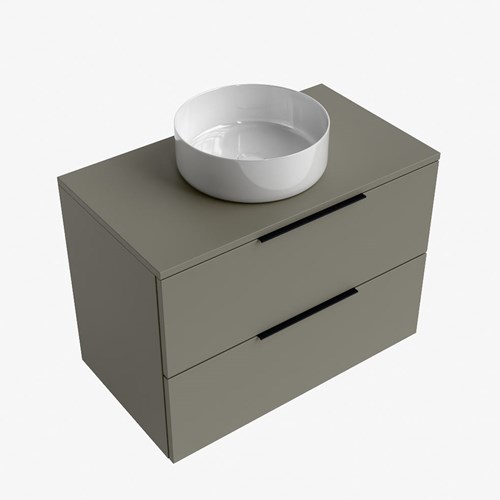 PR0366 - Set13 