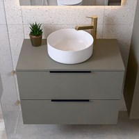 PR0366 - Set4 