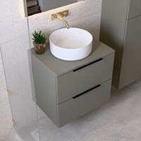 PR0363 - Set5 