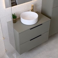 PR0366 - Set5 