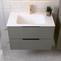 PR0108- Set4
