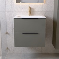 PR0106- Set5