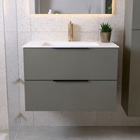 PR0108- Set5