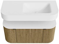 THR1001L2DK1RDusTal - Set11