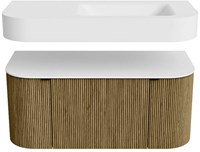 THR1001L2DK1RDusTal - Set12