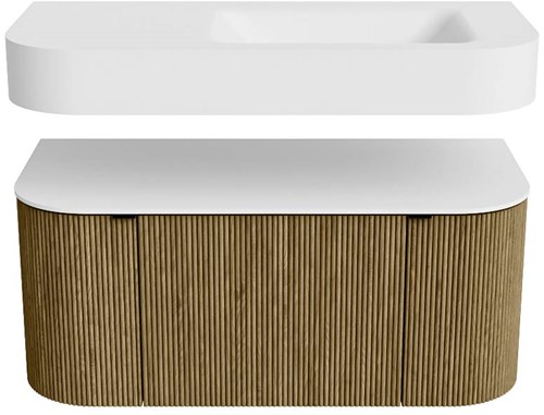 THR1001L2DK1RDusTal - Set12