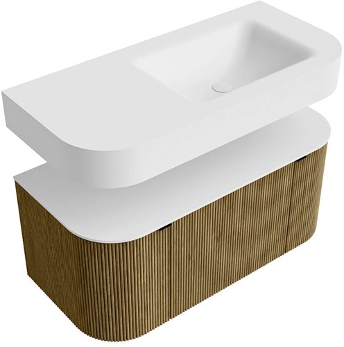 THR1001L2DK1RDusTal - Set13