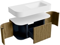 THR1001L2DK1RDusTal - Set14