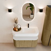 THR1001L2DK1RDusTal - Set5