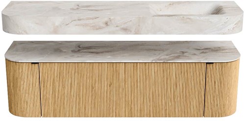 THRDLX1601L2DK1ROakFra - Set12