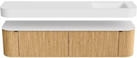 THR1902L2DK1ROakTal - Set12