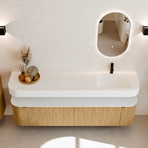THR1902L2DK1ROakTal - Set5