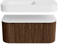 THR1001L2DK1LWalTal - Set12