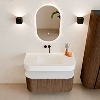 THR1001L2DK0MWalTal - Set5