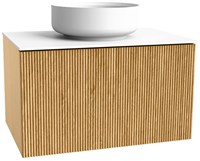 VLRC70L1D0K0MOakTal - Set11