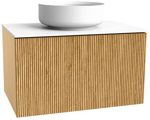 VLRC70L1D0K0MOakTal - Set11