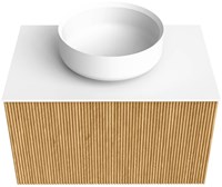 VLRC70L1D0K0MOakTal - Set12