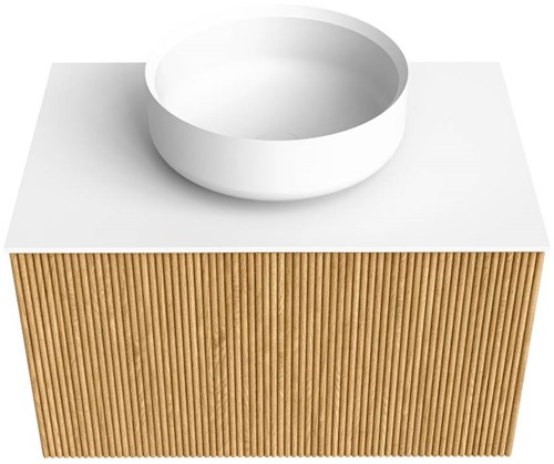 VLRC70L1D0K0MOakTal - Set12