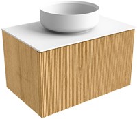 VLRC70L1D0K0MOakTal - Set13