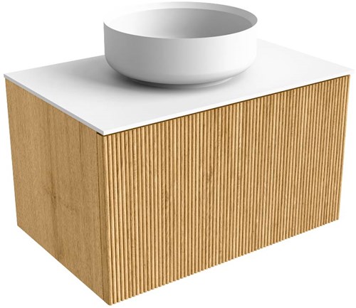 VLRC70L1D0K0MOakTal - Set13
