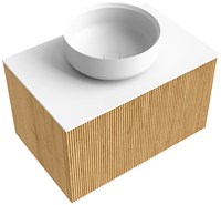 VLRC70L1D0K0MOakTal - Set14
