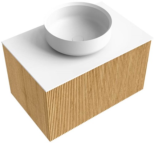 VLRC70L1D0K0MOakTal - Set14