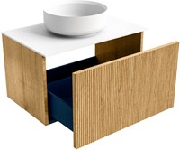 VLRC70L1D0K0MOakTal - Set15