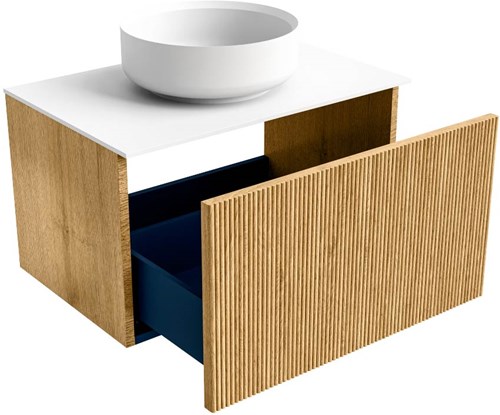 VLRC70L1D0K0MOakTal - Set15